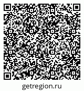 79631208987