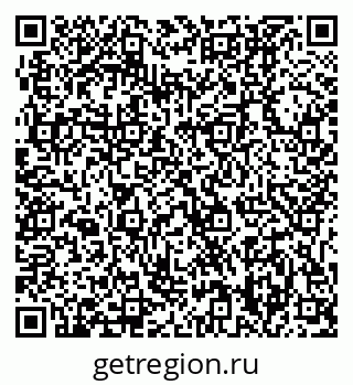 79631208988