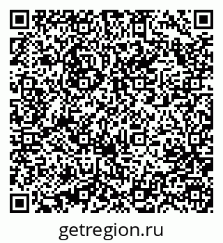 79631208989