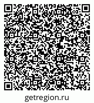 79631208991