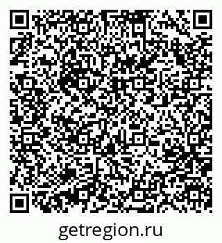 79631208994