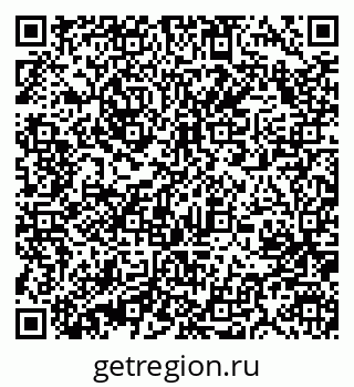 79631208996