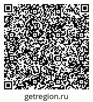 79631208997