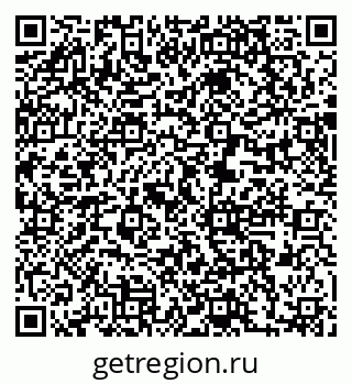 79631208999