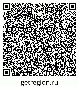 79631209003