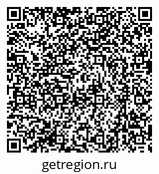 79631209007