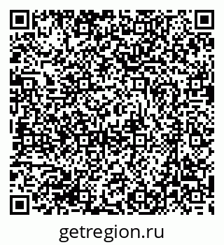 79631209008