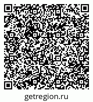 79631209011