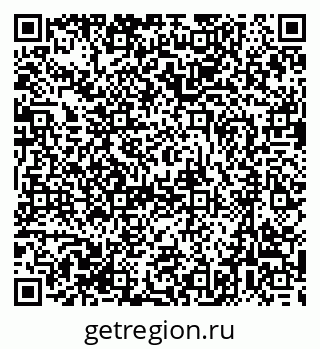 79631209013