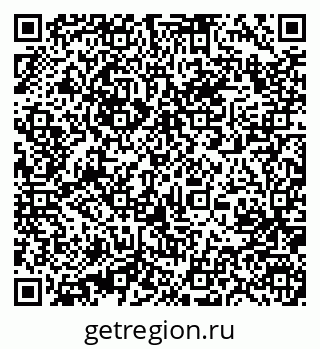 79631209015