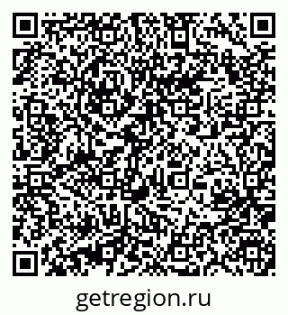 79631209017