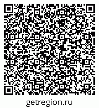 79631209018