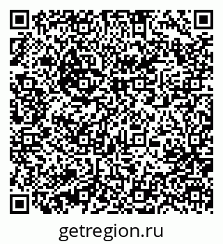 79631209019