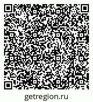 79631209021