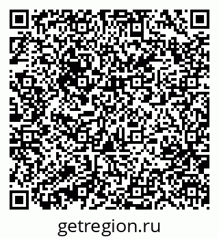 79631209022