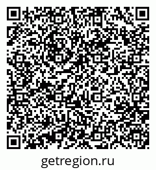 79631209023