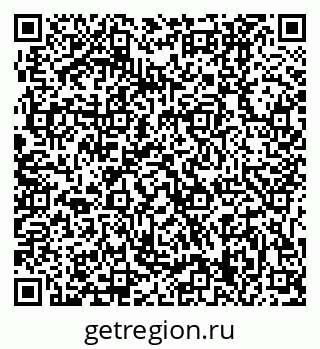 79631209024