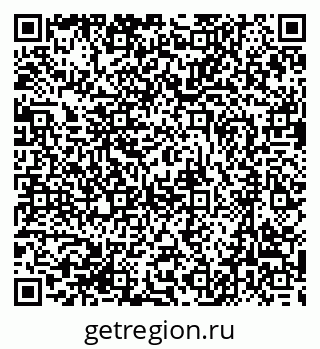 79631209025