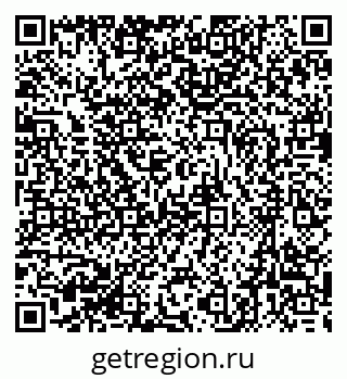 79631209026