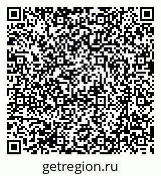 79631209028