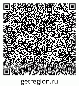 79631209029
