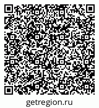 79631209035