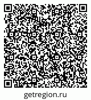 79631209037