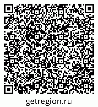 79631209039