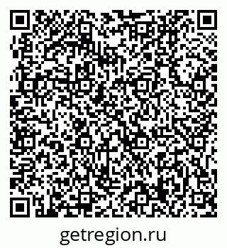 79631209046