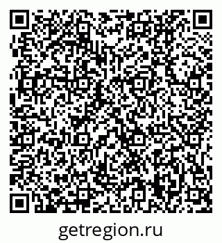 79631209048