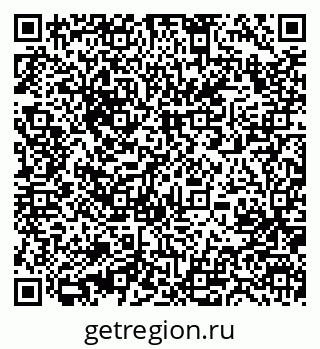 79631209050