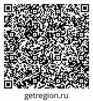 79631209051