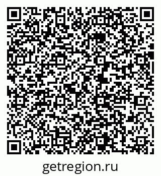 79631209052