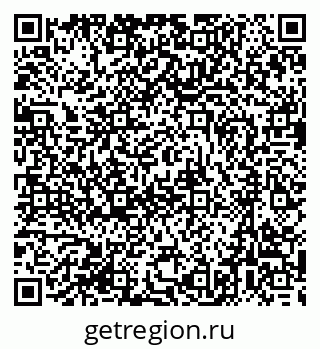 79631209053