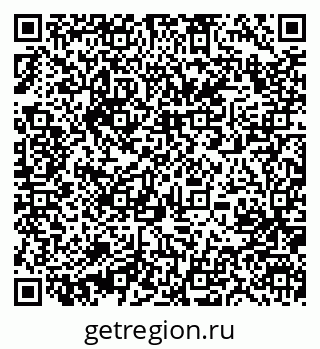 79631209054
