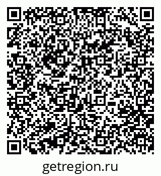 79631209055