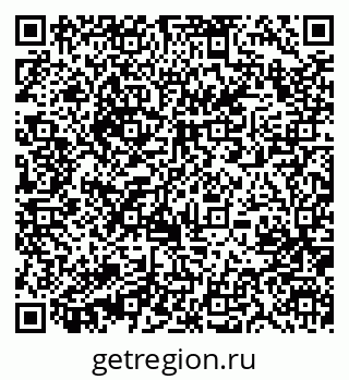 79631209056