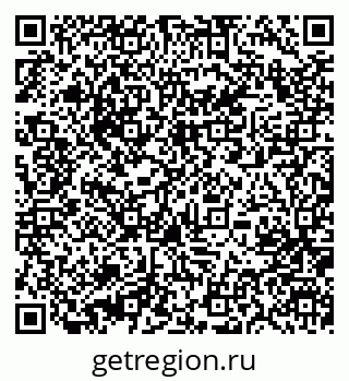 79631209057