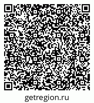 79631209059