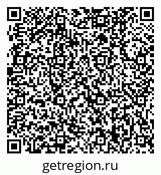 79631209061