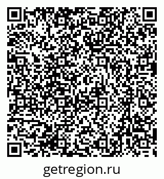 79631209062