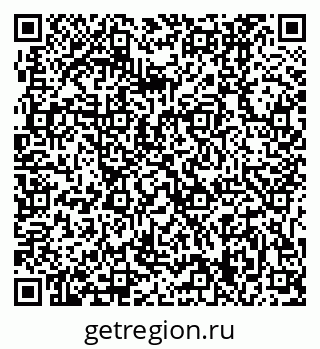 79631209063