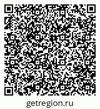 79631209064