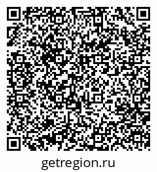 79631209065