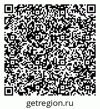 79631209066