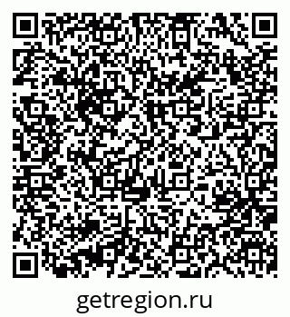 79631209067