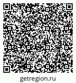79631209069