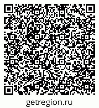 79631209071