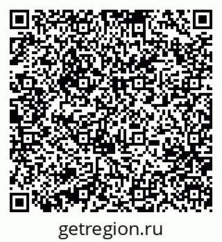 79631209072