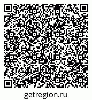 79631209074